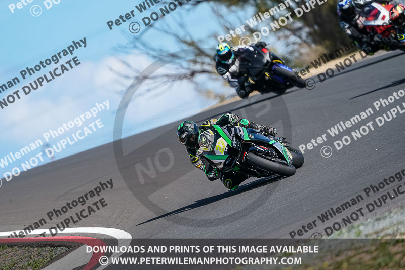 cadwell no limits trackday;cadwell park;cadwell park photographs;cadwell trackday photographs;enduro digital images;event digital images;eventdigitalimages;no limits trackdays;peter wileman photography;racing digital images;snetterton;snetterton no limits trackday;snetterton photographs;snetterton trackday photographs;trackday digital images;trackday photos